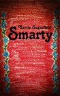 Buchcover Smarty