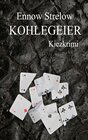 Buchcover Kohlegeier