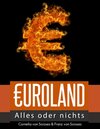 Buchcover Euroland