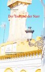 Buchcover Der Tod und der Narr