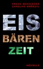 Buchcover Eisbärenzeit