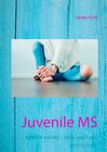 Buchcover Juvenile MS