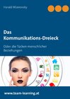 Buchcover Das Kommunikations-Dreieck