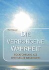 Buchcover Die verborgene Wahrheit