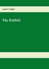 Nu freilich width=