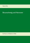 Buchcover Braunschweig und Hannover