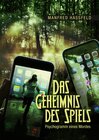 Buchcover Das Geheimnis des Spiels