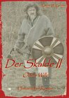 Buchcover Der Skalde II