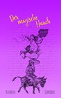 Buchcover Der magische Hauch