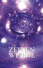 Buchcover Zeitenwende