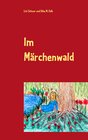 Buchcover Im Märchenwald