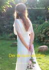 Buchcover Der Besuch der Fee