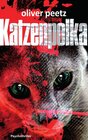 Buchcover Katzenpolka