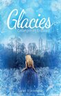 Buchcover Glacies