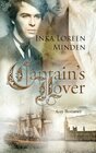 Buchcover The Captain’s Lover