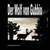 Buchcover Der Wolf von Gubbio