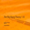 Buchcover The Big Bang Theory 1 - 8