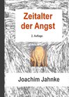 Buchcover Zeitalter der Angst