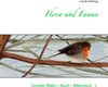 Buchcover Flora und Fauna