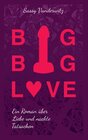 Buchcover Big Big Love