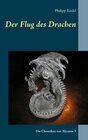 Buchcover Der Flug des Drachen