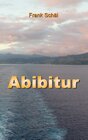 Buchcover Abibitur