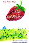 Buchcover Edelin und Adeline