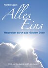 Buchcover Alles Eins