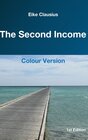 Buchcover The Second Income