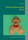 Buchcover Prinzessin Gloria und ihr Bärchi