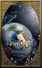 Buchcover Nafishur – Praeludium Cara