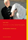 Buchcover American Ju-Jutsu Gesamtausgabe
