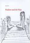 Buchcover Pauline und die Nixe