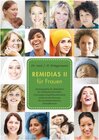 Buchcover Remidias II für Frauen