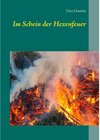 Buchcover Im Schein der Hexenfeuer