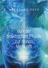 Buchcover Von der praktischen Physik zur reinen Vernunft