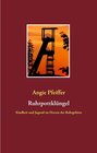 Buchcover Ruhrpottklüngel