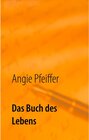 Buchcover Das Buch des Lebens