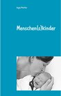 Buchcover Menschen(s)kinder