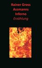 Buchcover Assmanns Inferno