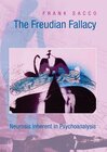 Buchcover The Freudian Fallacy