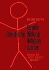Buchcover Familie - Berufliche Bildung - Religion - Lernen