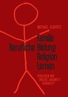 Buchcover Familie - Berufliche Bildung - Religion - Lernen
