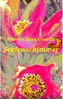 Buchcover Seelenschimmer