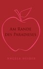 Buchcover Am Rande des Paradieses