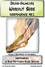 Buchcover Independence Trainer 1