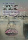 Buchcover Ursachen des Masochismus