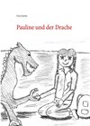 Buchcover Pauline und der Drache