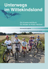 Buchcover Unterwegs im Wittekindsland