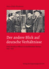 Buchcover Der andere Blick auf deutsche Verhältnisse